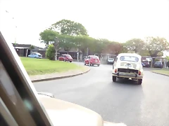 P1070491 P1070491