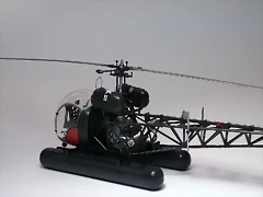 20181119_185805 20181119_185805