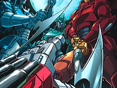 G1-Autobot femmes G1-Autobot femmes