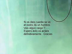D.Modesto7