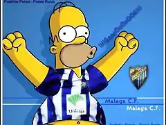 n_malaga_cf_varios-1682