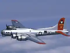 b17_aluminum_overcast