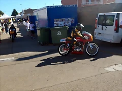 DSCN5636 DSCN5636