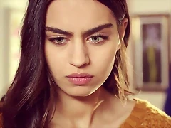 gulse_amine1_2015-08-24_06-44-53 gulse_amine1_2015-08-24_06-44-53