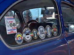 21730839_1900865320233959_8337891347368951775_n 21730839_1900865320233959_8337891347368951775_n