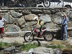 2010_0808ARINSAL0046