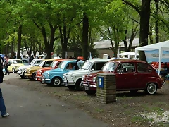 000_311305_2421035402525_1811410543_n 000_311305_2421035402525_1811410543_n