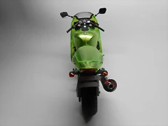 DSCN4589 DSCN4589