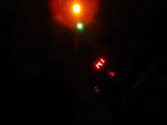 DSCN9045