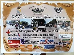 cache_2472657993 cache_2472657993