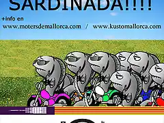 sardinada2