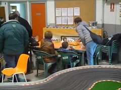 DSCN8921 DSCN8921