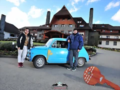 JAM_6908 JAM_6908