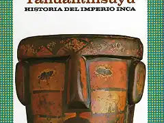 inca1