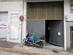 DSCN0759 DSCN0759