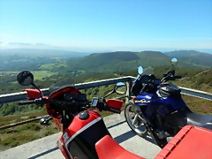 DSCN2168 DSCN2168