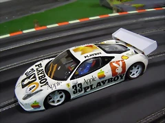 FIAGT_Cursa_4_ 062 FIAGT_Cursa_4_ 062