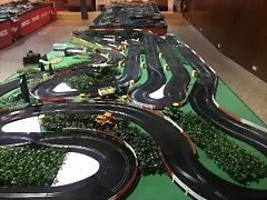 Foto 19-5-18 12 23 45 Foto 19-5-18 12 23 45