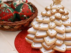 ideas-navidad-2012-2 ideas-navidad-2012-2