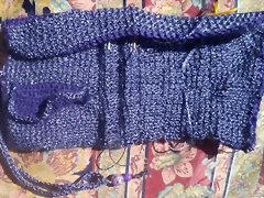estuche 2