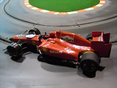 DSCN1522 DSCN1522