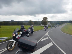 DSCN9275 DSCN9275