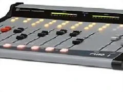 2009_ari_2