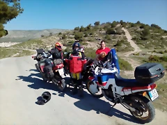 Pascuas 012