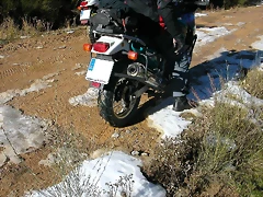 DSCN6810 DSCN6810