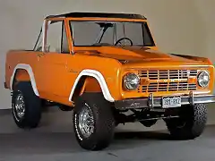 used-1971-ford-bronco-pickup-9919-6406705-1-640