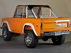 used-1971-ford-bronco-pickup-9919-6406705-7-640