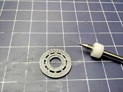 20220518_122516 20220518_122516