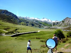 DSCN2673 DSCN2673