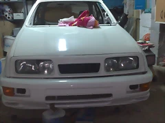 IMG-20141001-WA0003[1]