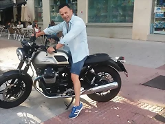 20170604_194356