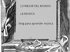 lomejordelmundolamusica