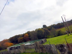 DSCN1172 DSCN1172
