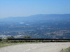 023-IMG_2896 023-IMG_2896