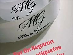 Mar?a IG Stories 7-3-2018 (4)