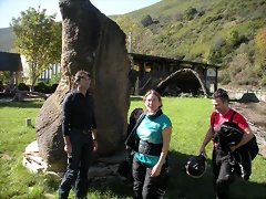 DSCN0101 DSCN0101