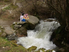 P2280365 P2280365