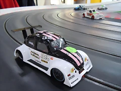 FunCup_01_ 024 FunCup_01_ 024