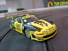 DSCN2199 DSCN2199