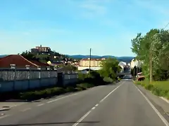 DSCN1999 DSCN1999