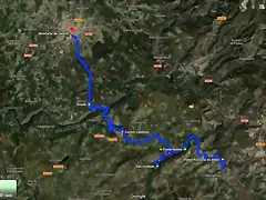 DSCN1999'2 DSCN1999'2
