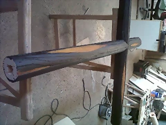 IMG02385-20150102-0918