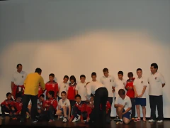 DSC_0141 DSC_0141