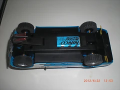 CIMG6317 CIMG6317