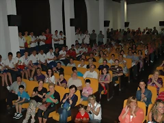DSC_0194 DSC_0194