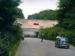 Monza (Italia) carlos850 Monza (Italia) carlos850